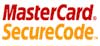 MasterCard Secure Card Code