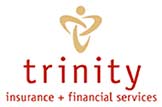 Trinity Insurance and Financial Services