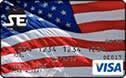 Select Employees Credit Union Visa Gift Card
