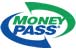 MoneyPass