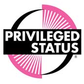 Privileged Status