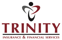 Trinity Insurance and Financial Services
